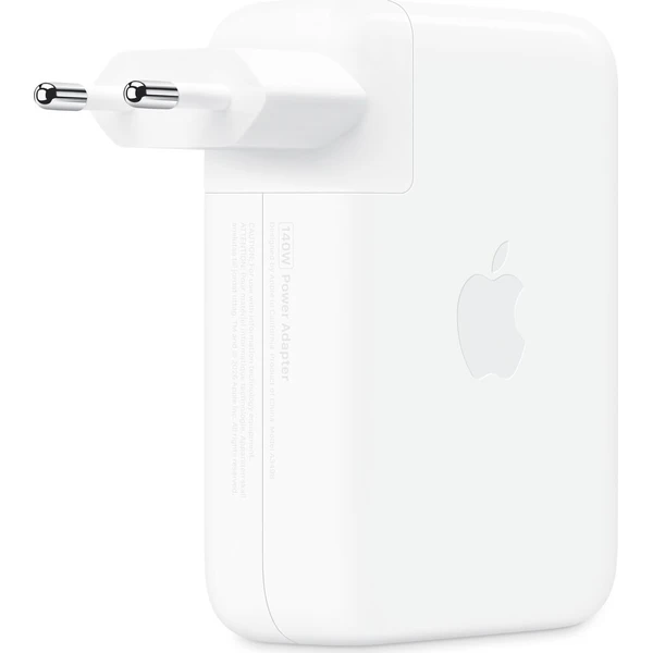 Apple 140W USB-C napájecí adaptér - Nabíjačky - Obrázok d_2baddba1b1bd40989695b3d773b400a9