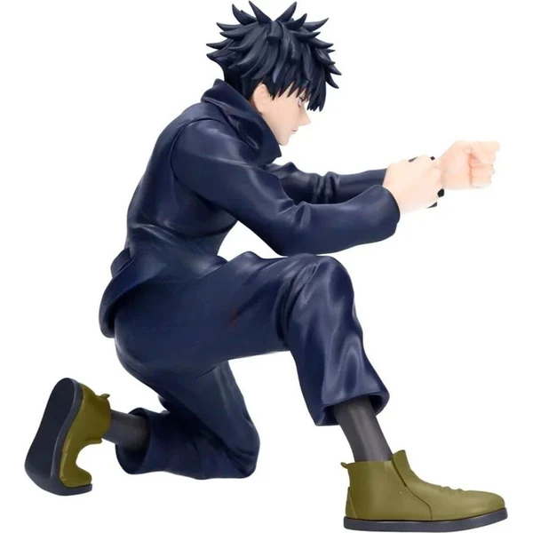 Jujutsu Kaisen maximatic yuji itadori?megumi fushiguro(b:megumi fushiguro) - Figúrky - Obrázok d_2bb89292b600439c8cce2ebd71079759