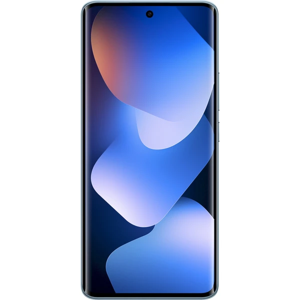 Xiaomi Redmi Note 15 8GB/256GB modrý - Mobilné telefóny - Obrázok d_2bc060024cd848ab93fedbed494d483c