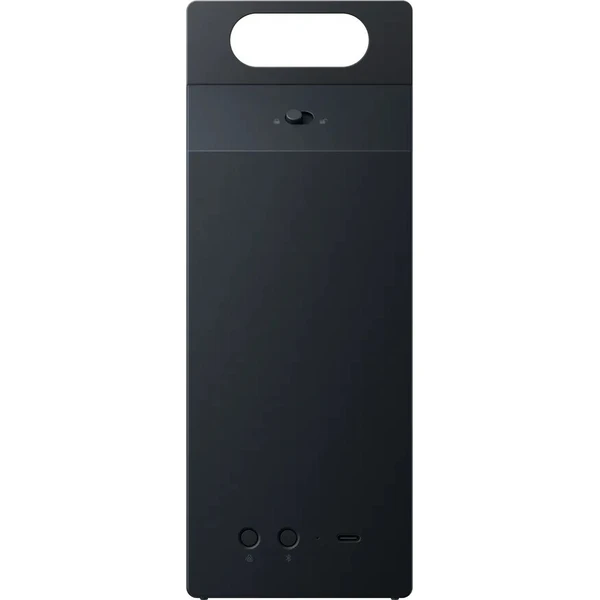 CMF Speaker M (E495) sivý - Reproduktory - Obrázok d_2bc85fe70a824ed2ad2407bf5bf26349