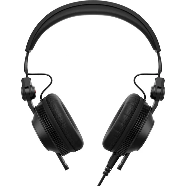 Pioneer DJ | AlphaTheta HDJ-CX slúchadlá čierne - Slúchadlá - Obrázok d_2bcad70eab634d09812ffc6d43d1c021