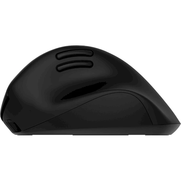 HP 720M Kondenzátorová nakláňacia ergonomická bezdrôtová myš čierna - Myši - Obrázok d_2bcbd51c5de14a68897cf8ce8e554cdb