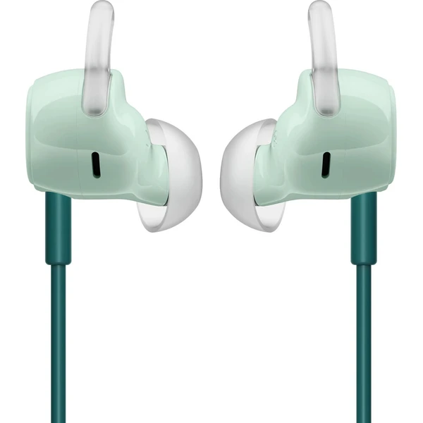 Bose Noise Cancelling Wired Earbuds drátová sluchátka zelená - Slúchadlá - Obrázok d_2bce8791bf2b4fd289f8af4baebfb77e
