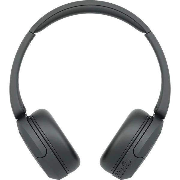 Sony WH-CH530 bezdrôtové slúchadlá čierne - Slúchadlá - Obrázok d_2bcea79fd6104e47a61ee5d1ee809652