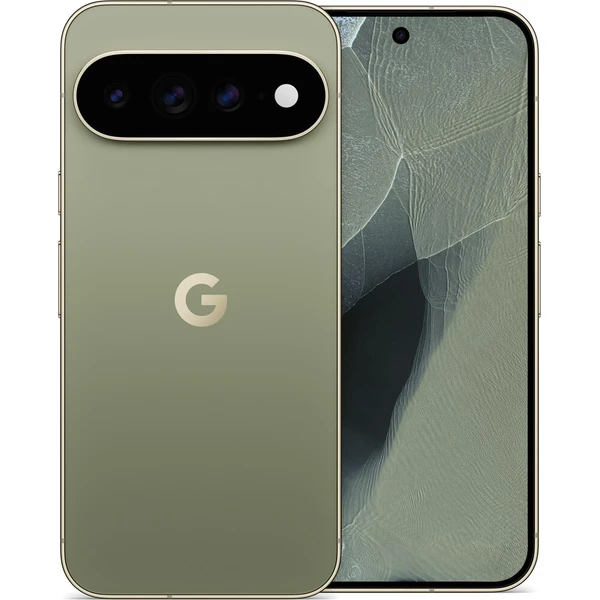 Google Pixel 11 Pro XL 16GB/512GB Olive - Mobilné telefóny - Obrázok d_2bd10631533b49c991938748821d6603