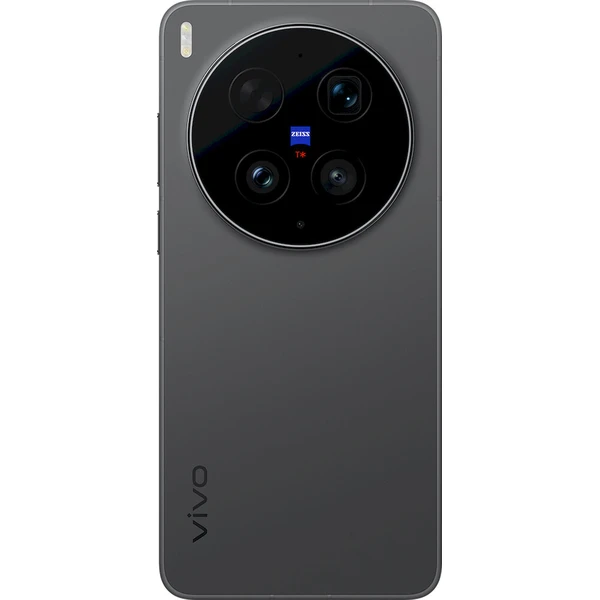 Vivo X300 Ultra 16GB/1TB čierny + sada foto príslušenstva - Mobilné telefóny - Obrázok d_2bd299a2027e4a948d7c9af391fba4bf