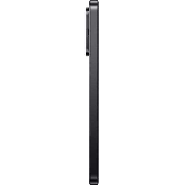 Xiaomi 17T 12GB/256GB čierny - Mobilné telefóny - Obrázok d_2bd4df042ffb45e1a8353ceaf5a25644