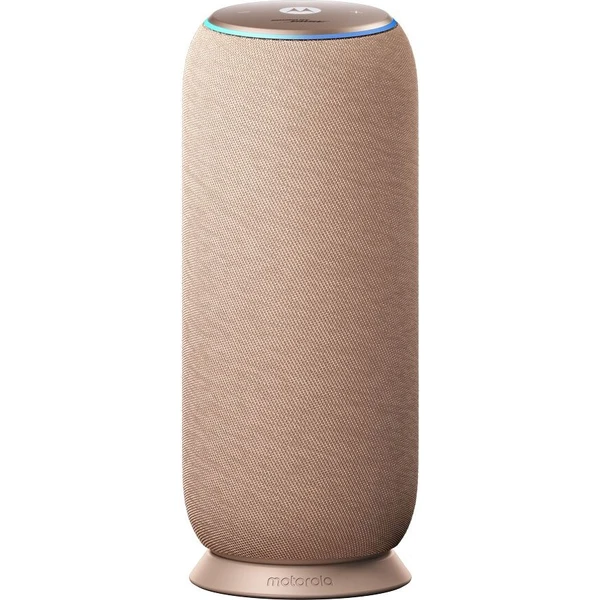 Reproduktor Motorola Moto Sound Flow (Sound by BOSE) PANTONE Warn Taupe - Reproduktory - Obrázok d_2bd641c46bb24de082d5f8232fdbca54