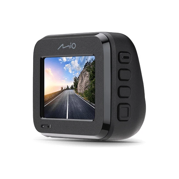 Mio MiVue C595WD Dual autokamera - Kamery - Obrázok d_2bd78ca2a43d428588fae8c076d73dd7