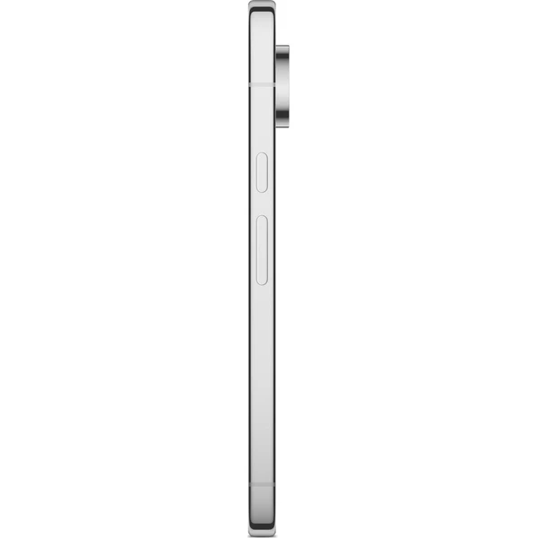Google Pixel 11 Pro XL 16GB/512GB Fog - Mobilné telefóny - Obrázok d_2bdc7a67d0d44f06936525de9650de7d