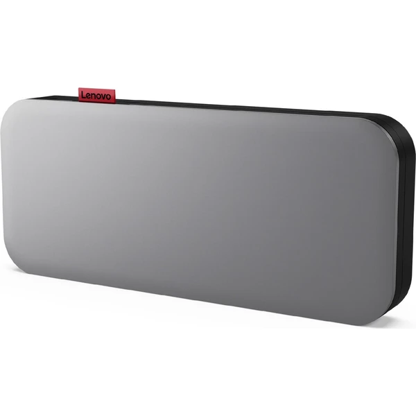 Lenovo Go USB-C powerbanka pre notebook 20000 mAh šedá - Powerbanky - Obrázok d_2be1003788894bdc8e721c8322cecd7f