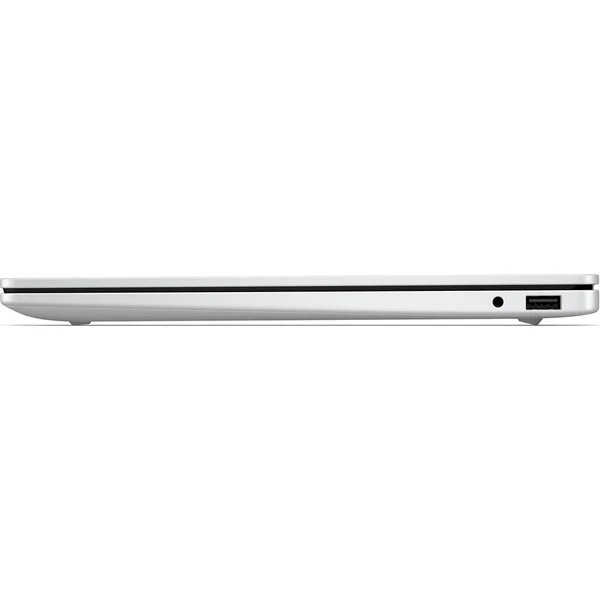 HP OmniBook 5 14-hk0500ncx (E0PS1EA#BCM) stříbrný - Notebooky - Obrázok d_2be9407b914648c68ab413dff0d8e0d5