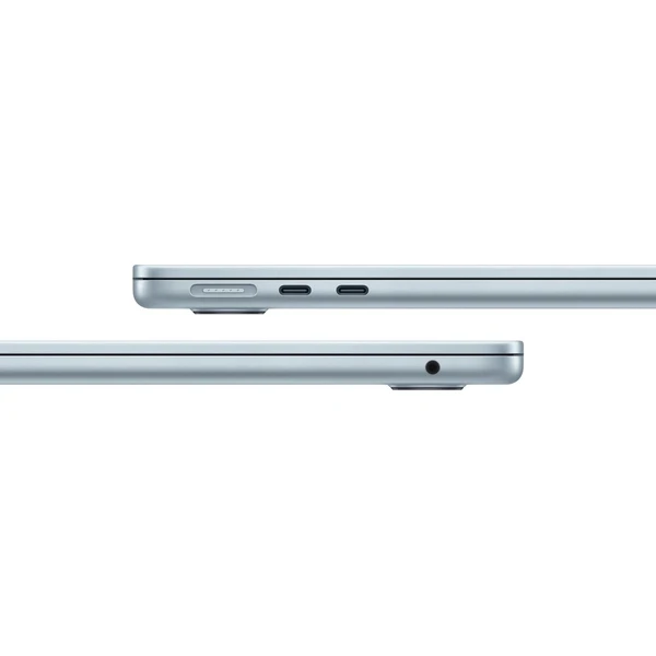 CTO Apple MacBook Air 13,6" (2026) / M5 10xCPU/10xGPU / 24GB/ 1TB / INT KLV / Modrá - Notebooky - Obrázok d_2beb15d458ca465ab9f6cfdf8ca7681d