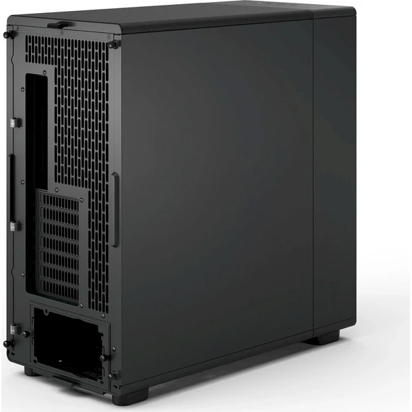 Fractal Design Epoch XL Čierny Solid - Počítačové skrine - Obrázok d_2bf02ec362c1417482d65e9950b85331