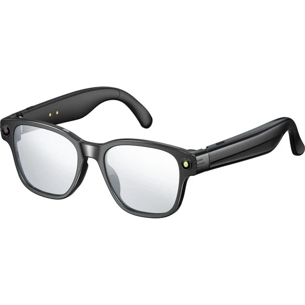 ALIGATOR Smart Glasses černé - Okuliare - Obrázok d_2bf459a68d0b4fd9ad0c2e4d6344d2cd