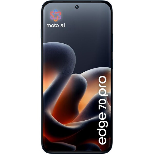 Motorola Edge 70 Pro 12GB/512GB PANTONE Tital - Mobilné telefóny - Obrázok d_2bf5fd218afd404897c3950868d5e6df