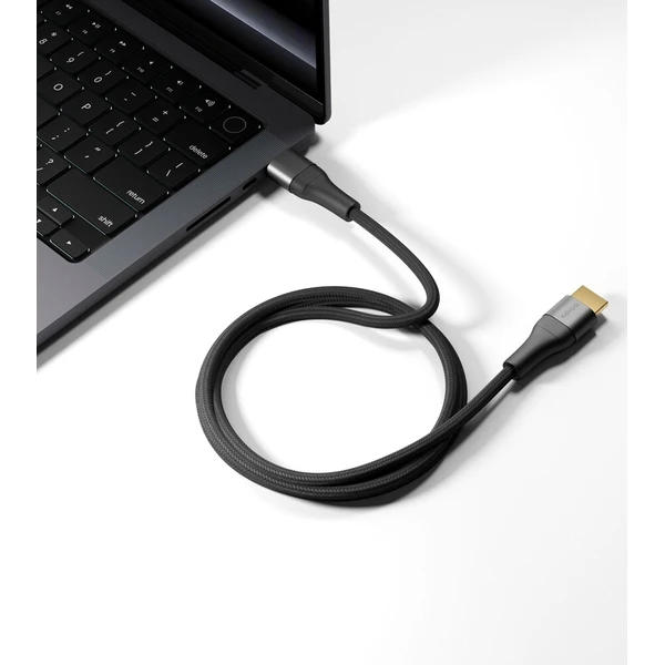 Epico UltraLink HDMI na HDMI 8K/60Hz 2m kabel vesmírně šedý - Káble a redukcie - Obrázok d_2bf6f98c301b4f1da62578124adca7eb