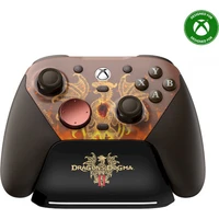 GameSir G7 PRO Dragon's Dogma Edition bezdrôtový herný ovládač - Herné ovládače