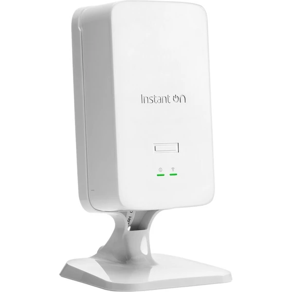 HPE Networking Instant On AP22D (S1U76A) prístupový bod biely - Access pointy - Obrázok d_2bfe6d7e9ae7416f9c24e320936a75b0