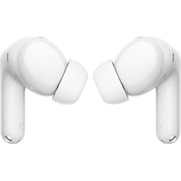 Xiaomi Redmi Buds 8 bezdrátová sluchátka bílá - Slúchadlá - Obrázok d_2c005886438d4089afa1f4b5dfcb3182