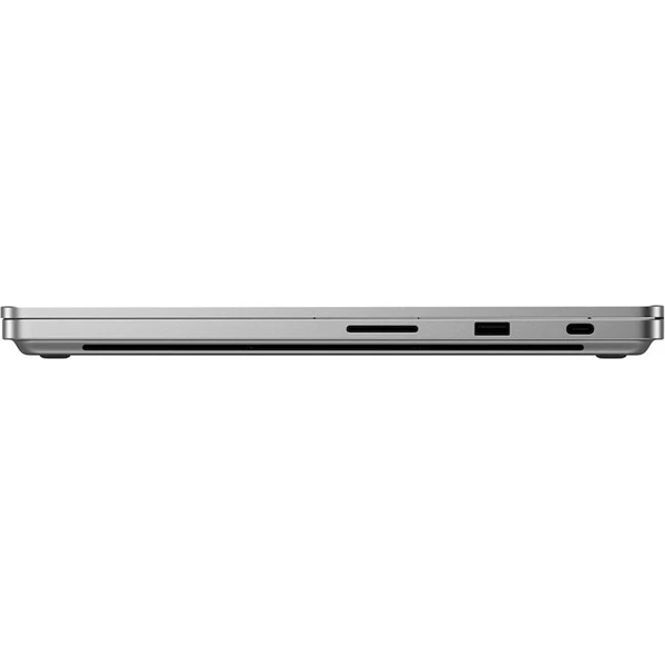 Microsoft Surface Laptop Ultra 15 S2 (EP2-56991) platinový - Notebooky - Obrázok d_2c035a2ef3884acaabcef7c08e7c7a50