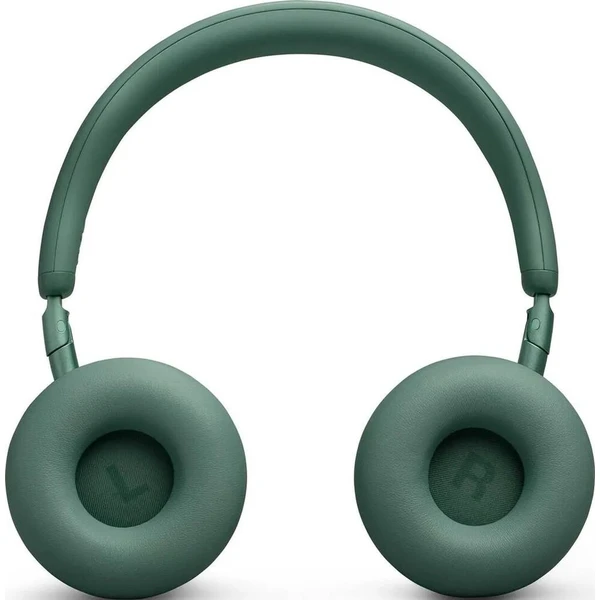 JBL Live 680NC bezdrôtové slúchadlá zelená - Slúchadlá - Obrázok d_2c0369a067c340b39b070f7c01d4f496
