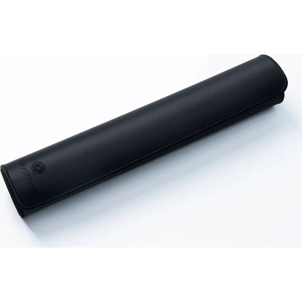Keychron Desk Mat čierna - Podložky - Obrázok d_2c042a992db24bafbf0bb9f2211fa8b3