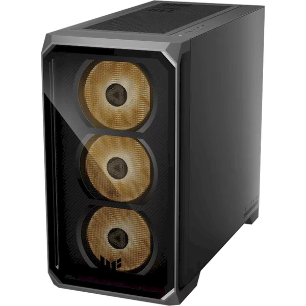 ASUS TUF T700 - Stolné počítače - Obrázok d_2c05452507ed480ebccf0cd2d7a8ddea