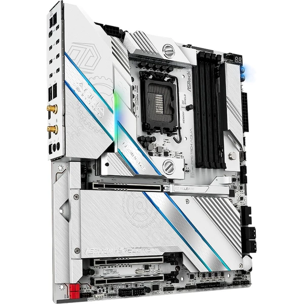 ASRock Z890 TAICHI AQUA - Základné dosky - Obrázok d_2c0bc99777d048129a116ca03a6c12db