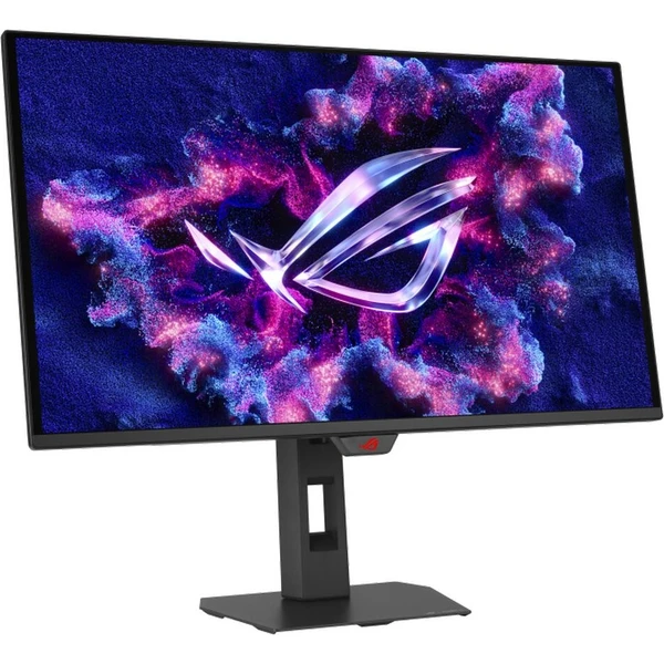 Asus ROG Strix XG27AQDMES herní monitor 27' - Monitory - Obrázok d_2c11381534ab498b98311bfec249651e
