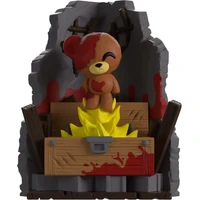 Call of Duty Vinyl Figure Mystery Box 13 cm - Figúrky
