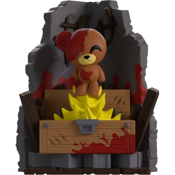 Call of Duty Vinyl Figure Mystery Box 13 cm - Figúrky - Hlavný obrázok