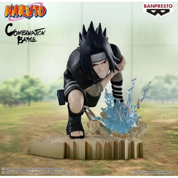 Naruto kombinácia battle2-sasuke uchiha- - Figúrky - Obrázok d_2c19b3a6678b481eb545a86e2b8a1fb1