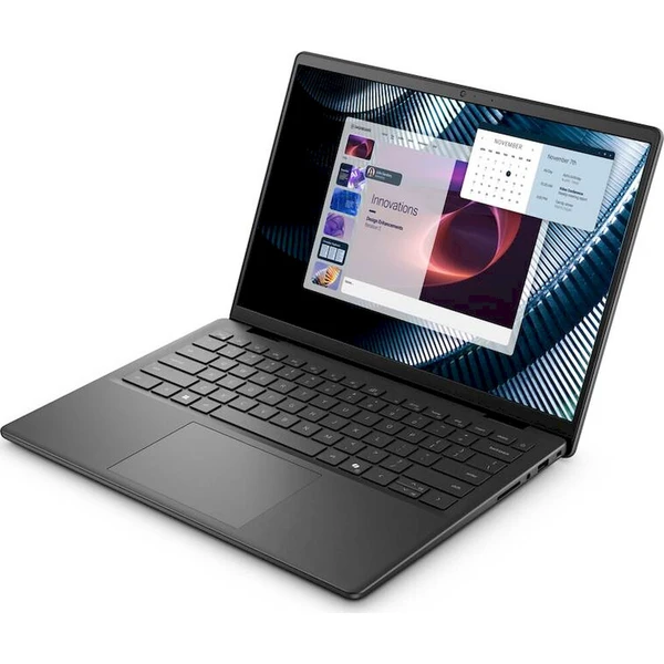 Dell Pro 14 Essential PV14255 (DP7WX) čierny - Notebooky - Obrázok d_2c1f5cd8617a4b76bc13ba609a0797e3