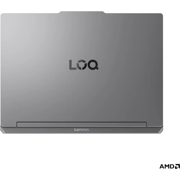 Lenovo LOQ 15AHP11 (83TN0035CK) RTX 5050 šedý - Notebooky - Obrázok d_2c2153b4780342be81e4600a61d0f988
