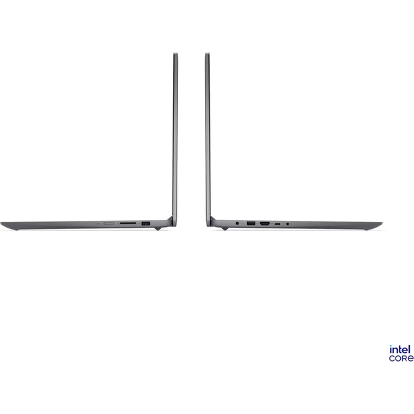 Lenovo IdeaPad Slim 3 17IWC11 (83VS001XCK) šedý - Notebooky - Obrázok d_2c22b19fadab4bcf98d8f0d2e0c1a927