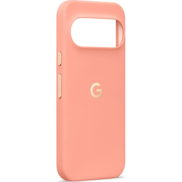 Google Pixel 11 Pro kryt Canyon - Puzdra - Obrázok d_2c2b32a426634365980c4d3c51b60073
