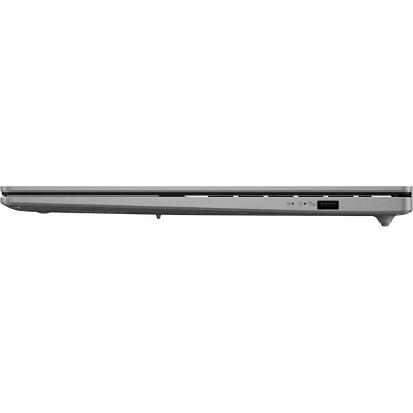 ASUS Vivobook 16 (M1607KA-MB245WZ) strieborný - Notebooky - Obrázok d_2c2e8d11a9c54b9a9a7a991c1ac5149d