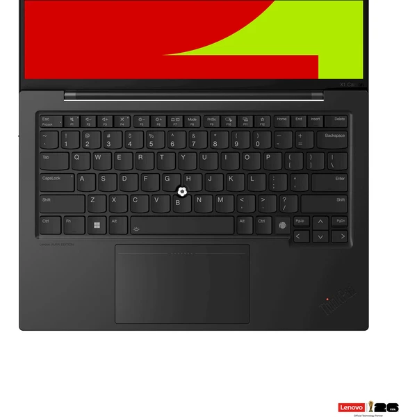 Lenovo ThinkPad X1 Carbon Gen 13 (21NS00XGCK) FIFA Edition - 3 roky Premium Care po registrácii - Notebooky - Obrázok d_2c2ff15664d045859ec6818f90973663
