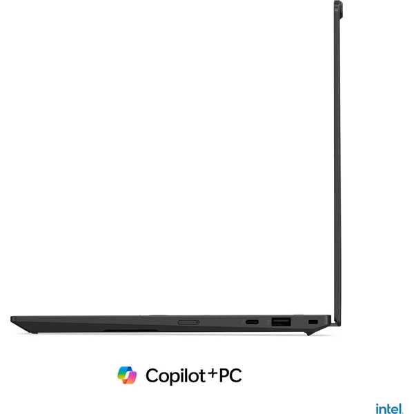 Lenovo ThinkPad X1 Carbon Gen 14 Aura Edition (21V70026CK) černý - Notebooky - Obrázok d_2c34b9b7eb0e4f9db021b68420ba137d