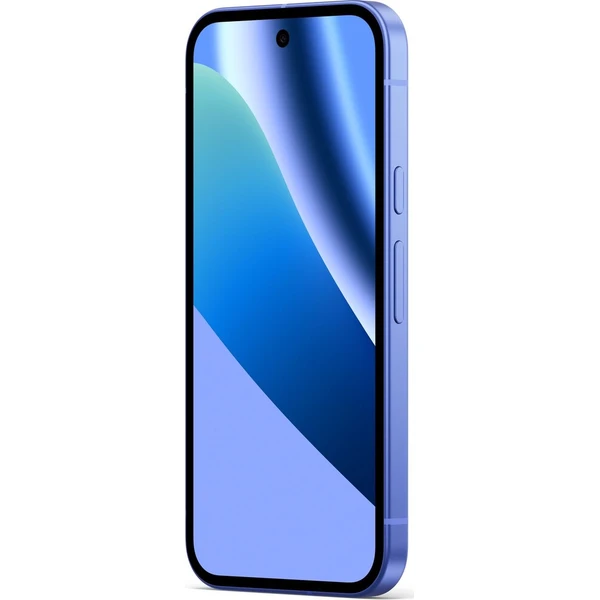 Google Pixel 10a 8GB/256GB Lavender - Mobilné telefóny - Obrázok d_2c37bf6b8114427999cacc986acd78aa