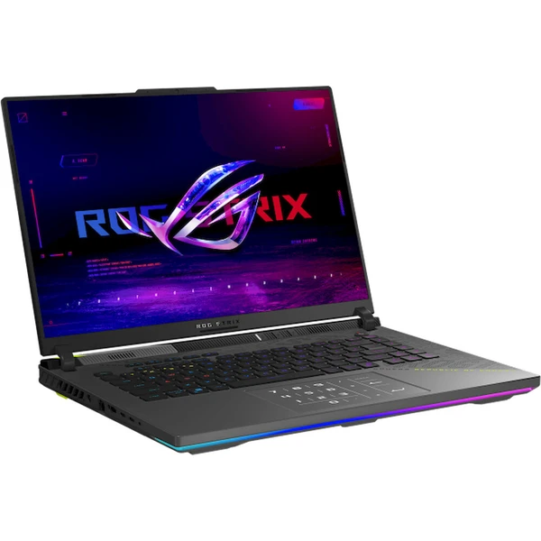 ASUS ROG Strix G16 (G614PW-TS092WZ) RTX 5080 sivý - Notebooky - Obrázok d_2c3b42a815844a2e90db46d9c11afb1f