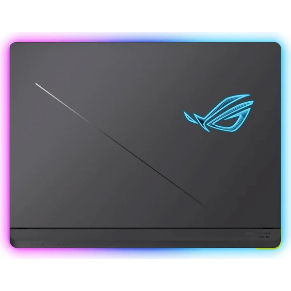 ASUS ROG Strix G16 (G615LM-S5297W) RTX 5060 sivý - Notebooky - Obrázok d_2c3bf0442d8047f6aa7db8a8a2bf912e