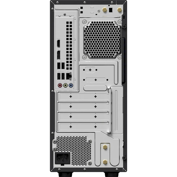 ASUS ExpertCenter P500 (P500MV-05210H16512) sivý - Stolné počítače - Obrázok d_2c43a796ed8a4777bc6703e5685b7c15