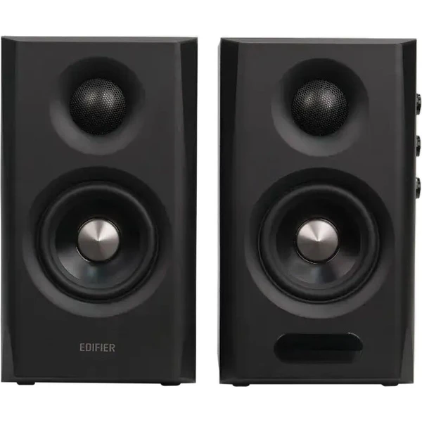 EDIFIER S355DB 2.1 aktívne reproduktory čierne - Reproduktory - Obrázok d_2c4428d3f0d64a0fbc2fd1a87f4c9232