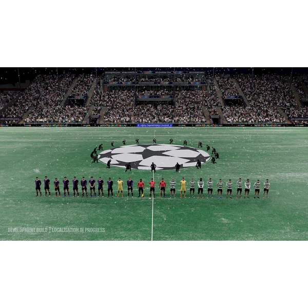 Football Manager 27 (PC) - Hry na PC - Obrázok d_2c49c026000d44d5a1ddb98bc9cdd240