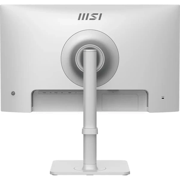 MSI PRO MAX 241PHW E14 monitor 24" - Monitory - Obrázok d_2c4ce5dc4bdd4be3a11c8abd44ffdd38