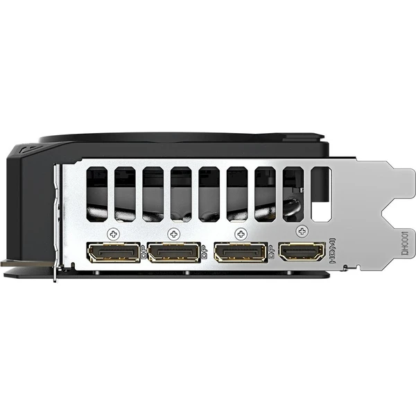 GIGABYTE NVIDIA GeForce RTX 5080 WINDFORCE SFF 16G - Grafické karty - Obrázok d_2c4ede9c10094097a71d3a4eba921d3e