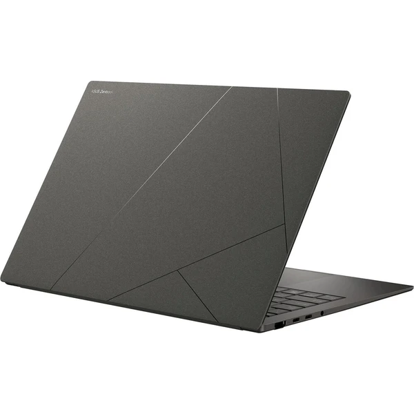 ASUS Zenbook S 14 (UX5406SA-OLED700X) sivý - Notebooky - Obrázok d_2c58ab4936484f2dadc335cffee95369