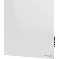 AENO GH11s Quadro inteligentné kúrenie 500W biele - Ohrievače